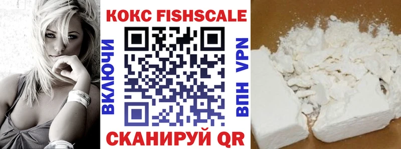 Купить  Шуя  COCAIN 99% 