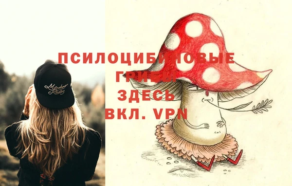 гашиш Алексин